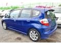 Blue Sensation Pearl - Fit Sport Photo No. 31