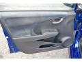 Blue Sensation Pearl - Fit Sport Photo No. 39