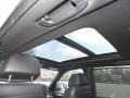 Alpine White - X5 xDrive50i Photo No. 23
