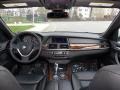 Alpine White - X5 xDrive50i Photo No. 24