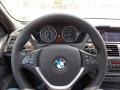 Alpine White - X5 xDrive50i Photo No. 26