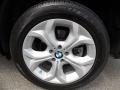 Alpine White - X5 xDrive50i Photo No. 38