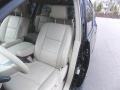 Liquid Onyx Black - QX 56 4WD Photo No. 11