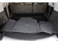 2014 Acura MDX SH-AWD Technology Trunk