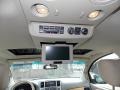 Liquid Onyx Black - QX 56 4WD Photo No. 15