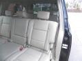 Liquid Onyx Black - QX 56 4WD Photo No. 19
