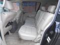 Liquid Onyx Black - QX 56 4WD Photo No. 20