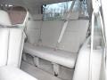 Liquid Onyx Black - QX 56 4WD Photo No. 21