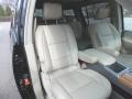 Liquid Onyx Black - QX 56 4WD Photo No. 23