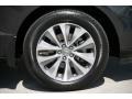  2014 MDX SH-AWD Technology Wheel