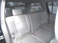 Liquid Onyx Black - QX 56 4WD Photo No. 26