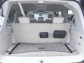 Liquid Onyx Black - QX 56 4WD Photo No. 28