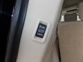 Liquid Onyx Black - QX 56 4WD Photo No. 29