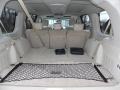 Liquid Onyx Black - QX 56 4WD Photo No. 31