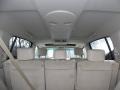 Liquid Onyx Black - QX 56 4WD Photo No. 32
