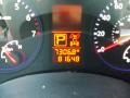 Liquid Onyx Black - QX 56 4WD Photo No. 34