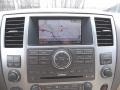 Liquid Onyx Black - QX 56 4WD Photo No. 37
