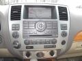 Liquid Onyx Black - QX 56 4WD Photo No. 39