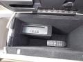 Liquid Onyx Black - QX 56 4WD Photo No. 42