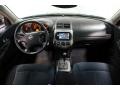 Charcoal Interior Photo for 2004 Nissan Altima #103312321