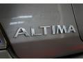2004 Polished Pewter Nissan Altima 2.5 S  photo #61