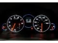 Nighthawk Black Pearl - TSX Sedan Photo No. 29
