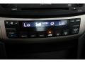 Nighthawk Black Pearl - TSX Sedan Photo No. 32