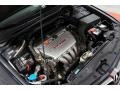 Nighthawk Black Pearl - TSX Sedan Photo No. 36