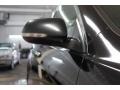 Nighthawk Black Pearl - TSX Sedan Photo No. 43