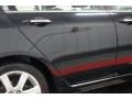 Nighthawk Black Pearl - TSX Sedan Photo No. 46