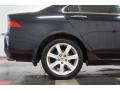 Nighthawk Black Pearl - TSX Sedan Photo No. 47
