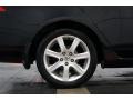 Nighthawk Black Pearl - TSX Sedan Photo No. 48