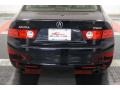 Nighthawk Black Pearl - TSX Sedan Photo No. 54