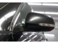 Nighthawk Black Pearl - TSX Sedan Photo No. 60