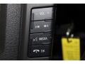 Steel Gray Controls Photo for 2013 Ford F150 #103316884