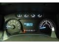 Steel Gray Gauges Photo for 2013 Ford F150 #103316905