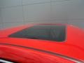 Victory Red - Impala LT Photo No. 3
