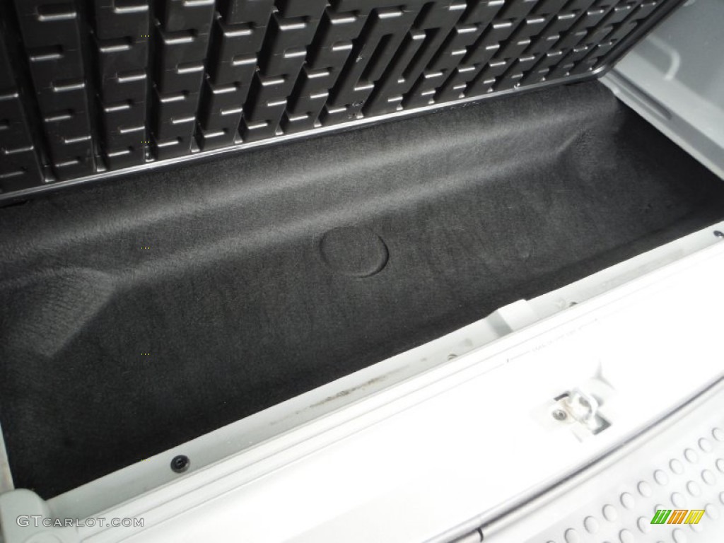 2008 Durango SLT 4x4 - Brilliant Black / Dark/Light Slate Gray photo #32