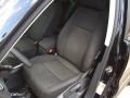 Deep Black Metallic - Tiguan S Photo No. 9