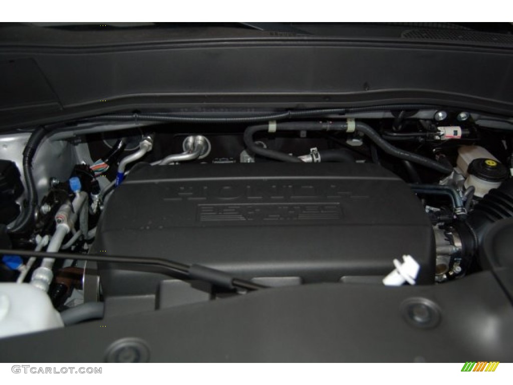 2015 Pilot LX - Alabaster Silver Metallic / Gray photo #24