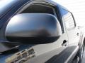 2015 Black Toyota Tacoma V6 PreRunner Double Cab  photo #13