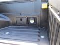 2015 Magnetic Gray Metallic Toyota Tacoma V6 PreRunner Double Cab  photo #14