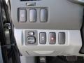 2015 Magnetic Gray Metallic Toyota Tacoma V6 PreRunner Double Cab  photo #31