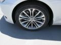 Santiago Silver - Genesis 3.8 Sedan Photo No. 11