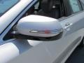 Santiago Silver - Genesis 3.8 Sedan Photo No. 12