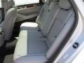 Santiago Silver - Genesis 3.8 Sedan Photo No. 18