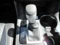 2015 Predawn Gray Mica Toyota Highlander XLE  photo #30