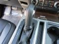 2015 Magnetic Metallic Ford F150 Lariat SuperCrew 4x4  photo #32