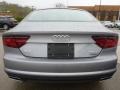 Tornado Grey Metallic - A7 3.0 TFSI Premium Plus quattro Photo No. 3