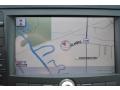 Parchment Navigation Photo for 2006 Acura TL #103324207